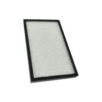 47929890 / Filtro Ar Cabine Aplicável Retroescavadeira New Holland - imagem 1