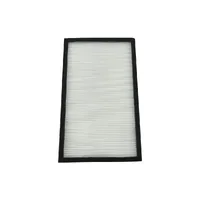 47929890 / Filtro Ar Cabine Aplicável Retroescavadeira New Holland - imagem 5