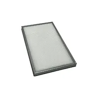47929890 / Filtro Ar Cabine Aplicável Retroescavadeira New Holland - imagem 6