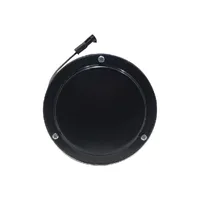 48058423 / Compressor do Ar Condicionado Aplicável New Holland - imagem 10