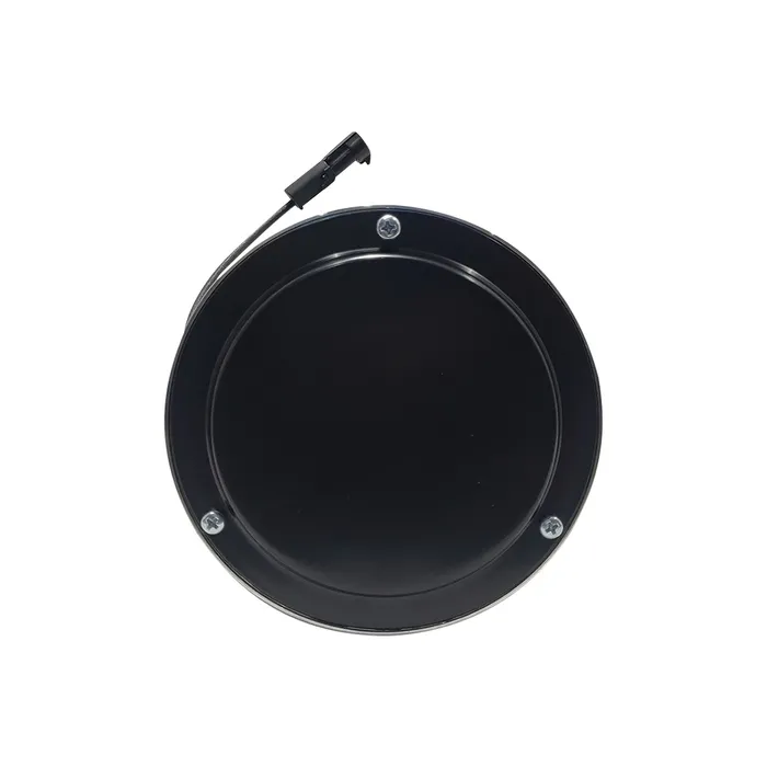 48058423 / Compressor do Ar Condicionado Aplicável New Holland