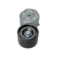 504046191 / Tensor Correia Aplicável Colheitadeiras Case - imagem 4