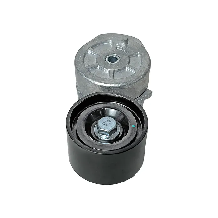 504046191 / Tensor Correia Aplicável Colheitadeiras Case
