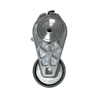 504046191 / Tensor Correia Aplicável Colheitadeiras Case - imagem 5