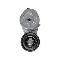 504046191 / Tensor Correia Aplicável Colheitadeiras Case - imagem 6