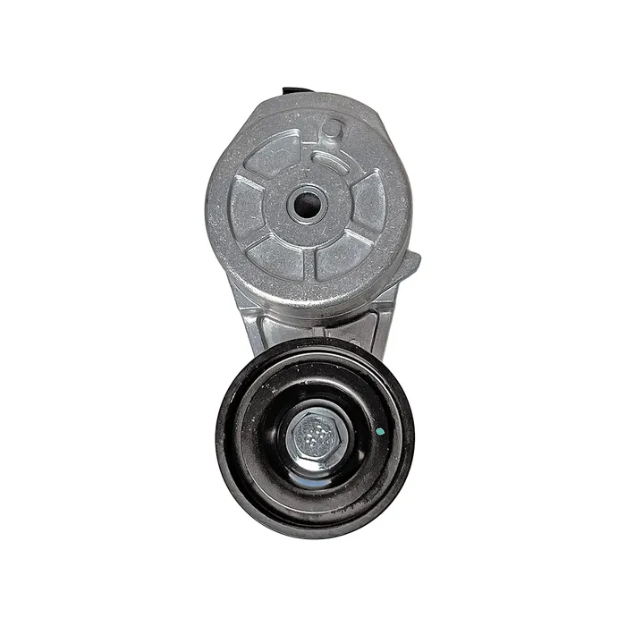 504046191 / Tensor Correia Aplicável Colheitadeiras Case