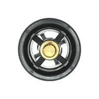 504096443 / Válvula Termostática Radiador Aplicável New Holland/Case - imagem 7