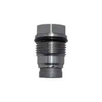 504130662 / Válvula Reguladora De Pressão Aplicável New Holland/Case - imagem 4