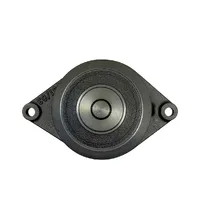 2856893 / Bomba De Água Aplicável Tratores New Holland - imagem 8