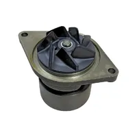 2856893 / Bomba De Água Aplicável Tratores New Holland - imagem 4