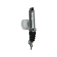 5119606 / Cilidro De Embreagem Trator New Holland - imagem 7