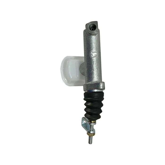 5119606 / Cilidro De Embreagem Trator New Holland
