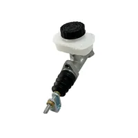 5119606 / Cilidro De Embreagem Trator New Holland - imagem 6