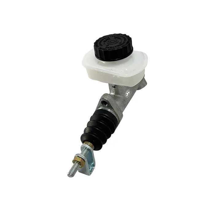 5119606 / Cilidro De Embreagem Trator New Holland