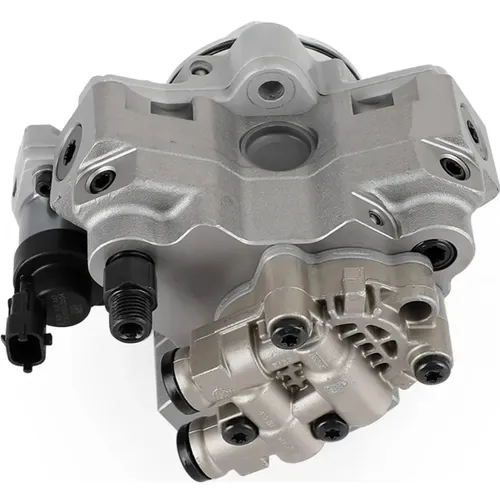 Bomba De Alta Pressão Aplicável Motor Cummins - 5256607