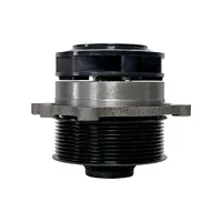 5801931331 / Bomba D'água Aplicável Colheitadeira New Holland Cr9060 - imagem 6