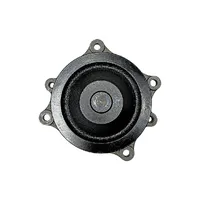 5801931331 / Bomba D'água Aplicável Colheitadeira New Holland Cr9060 - imagem 8