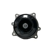 5801931331 / Bomba D'água Aplicável Colheitadeira New Holland Cr9060 - imagem 9