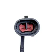 6219208 / Interruptor Elétrico Aplicável Trator Massey Ferguson - imagem 6