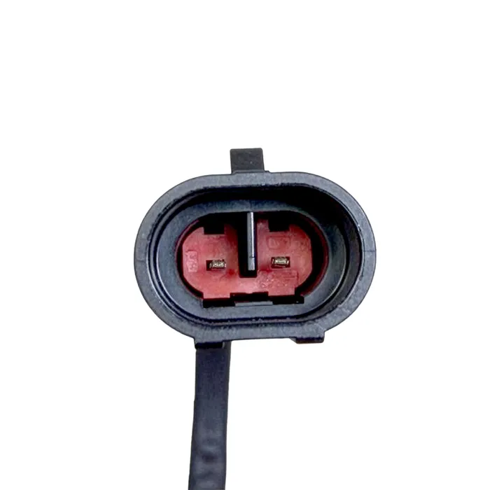 6219208 / Interruptor Elétrico Aplicável Trator Massey Ferguson