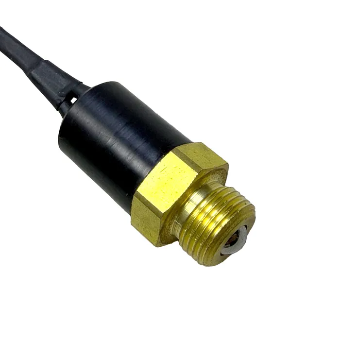 6219208 / Interruptor Elétrico Aplicável Trator Massey Ferguson