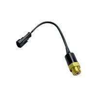 6219208 / Interruptor Elétrico Aplicável Trator Massey Ferguson - imagem 1