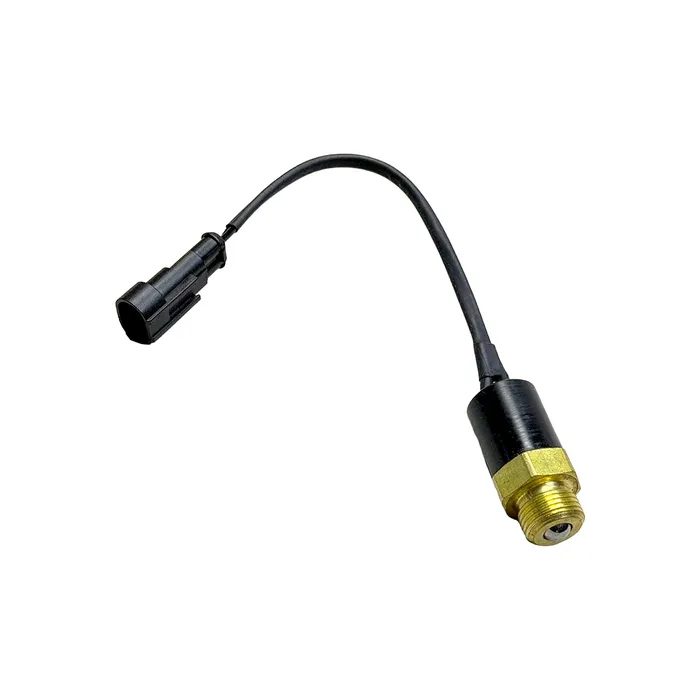 6219208 / Interruptor Elétrico Aplicável Trator Massey Ferguson