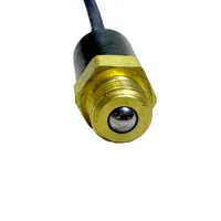 6219208 / Interruptor Elétrico Aplicável Trator Massey Ferguson - imagem 5