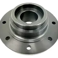 6578689 / Cubo De Roda Aplicável Minicarregadeiras Bobcat  - imagem 1
