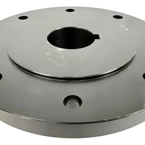 Cubo De Roda Aplicável Bobcat Minicarregadeira - 6578689