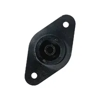 Coxim Do Motor Kubota D722 Aplicável Bobcat - 6653764 - imagem 4