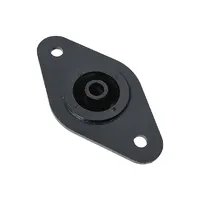 Coxim Do Motor Kubota D722 Aplicável Bobcat - 6653764 - imagem 5