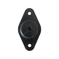 Coxim Do Motor Kubota D722 Aplicável Bobcat - 6653764 - imagem 6