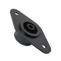 Coxim Do Motor Kubota D722 Aplicável Bobcat - 6653764 - imagem 7