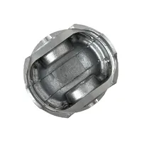 6655177 / Pistão do Motor Kubota V2203 Aplicável Máquinas Bobcat -  - imagem 8