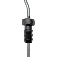 6674178 / Vareta De Óleo Do Motor V2203 Aplicável Bobcat - imagem 6