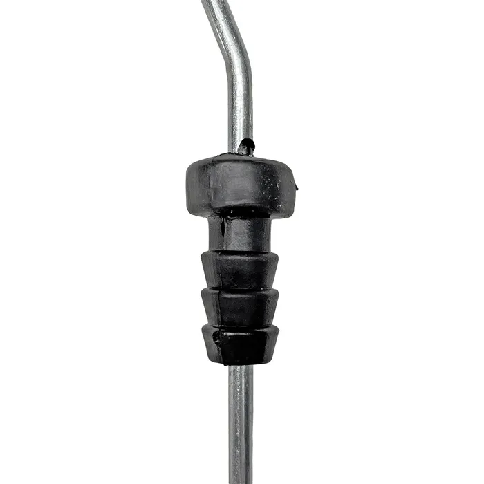 6674178 / Vareta De Óleo Do Motor V2203 Aplicável Bobcat