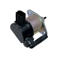 6680749 / Solenoide Corte Motor Combustível Aplicável Bobcat  - imagem 6