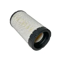 Filtro De Ar Primário Aplicável Minicarregadeiras Bobcat - 6698057 - imagem 1