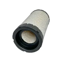 Filtro De Ar Primário Aplicável Minicarregadeiras Bobcat - 6698057 - imagem 5