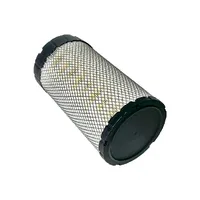 Filtro De Ar Primário Aplicável Minicarregadeiras Bobcat - 6698057 - imagem 6