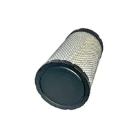Filtro De Ar Primário Aplicável Minicarregadeiras Bobcat - 6698057 - imagem 7