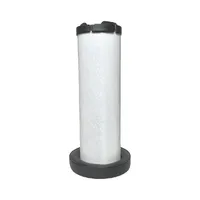 6698058 / Filtro De Ar Secundário Motor Kubota Aplicável Bobcat - imagem 7