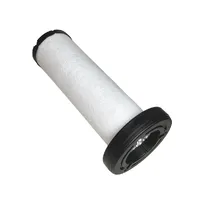 6698058 / Filtro De Ar Secundário Motor Kubota Aplicável Bobcat - imagem 1