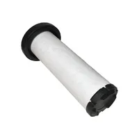 6698058 / Filtro De Ar Secundário Motor Kubota Aplicável Bobcat - imagem 6