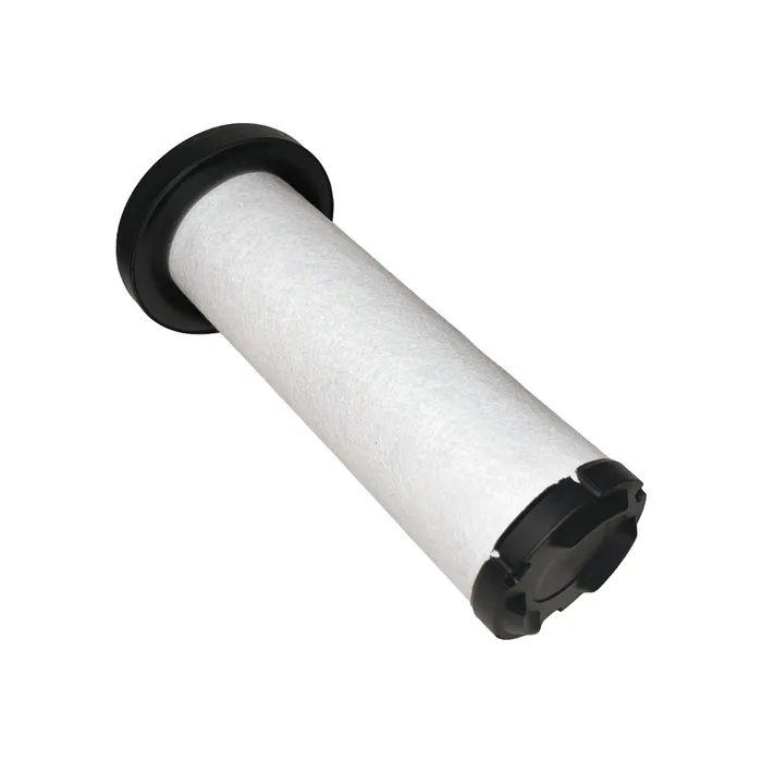 6698058 / Filtro De Ar Secundário Motor Kubota Aplicável Bobcat