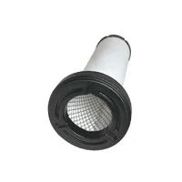 6698058 / Filtro De Ar Secundário Motor Kubota Aplicável Bobcat - imagem 4