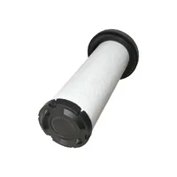 6698058 / Filtro De Ar Secundário Motor Kubota Aplicável Bobcat - imagem 5
