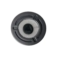 6698058 / Filtro De Ar Secundário Motor Kubota Aplicável Bobcat - imagem 8