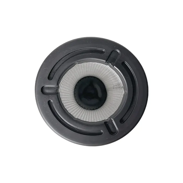 6698058 / Filtro De Ar Secundário Motor Kubota Aplicável Bobcat